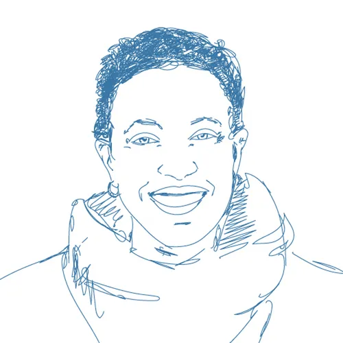 Alpha Arsano &ndash; Ethiopia