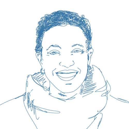 Alpha Arsano – Ethiopia