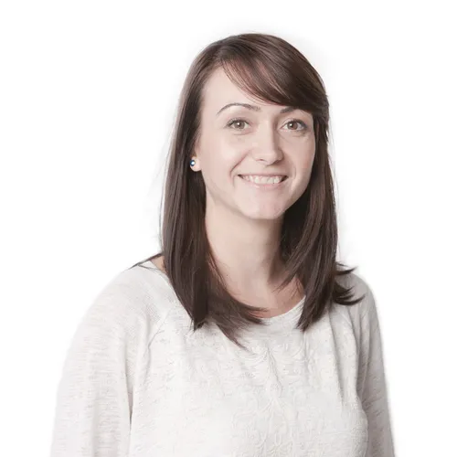 Gabriela Barbulescu &ndash; Romania