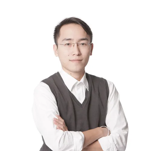 Vu Hoang &ndash; Vietnam