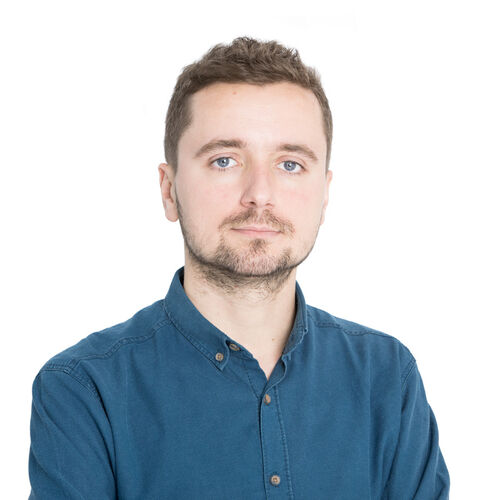 Santi Qirko – Albania