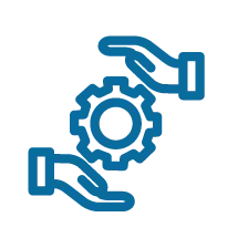 Individual development