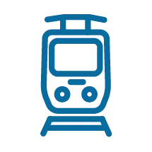 Sustainable mobility