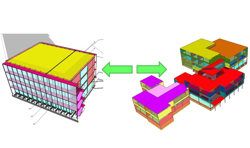 Life Cycle Assessment Karl-Kessler School