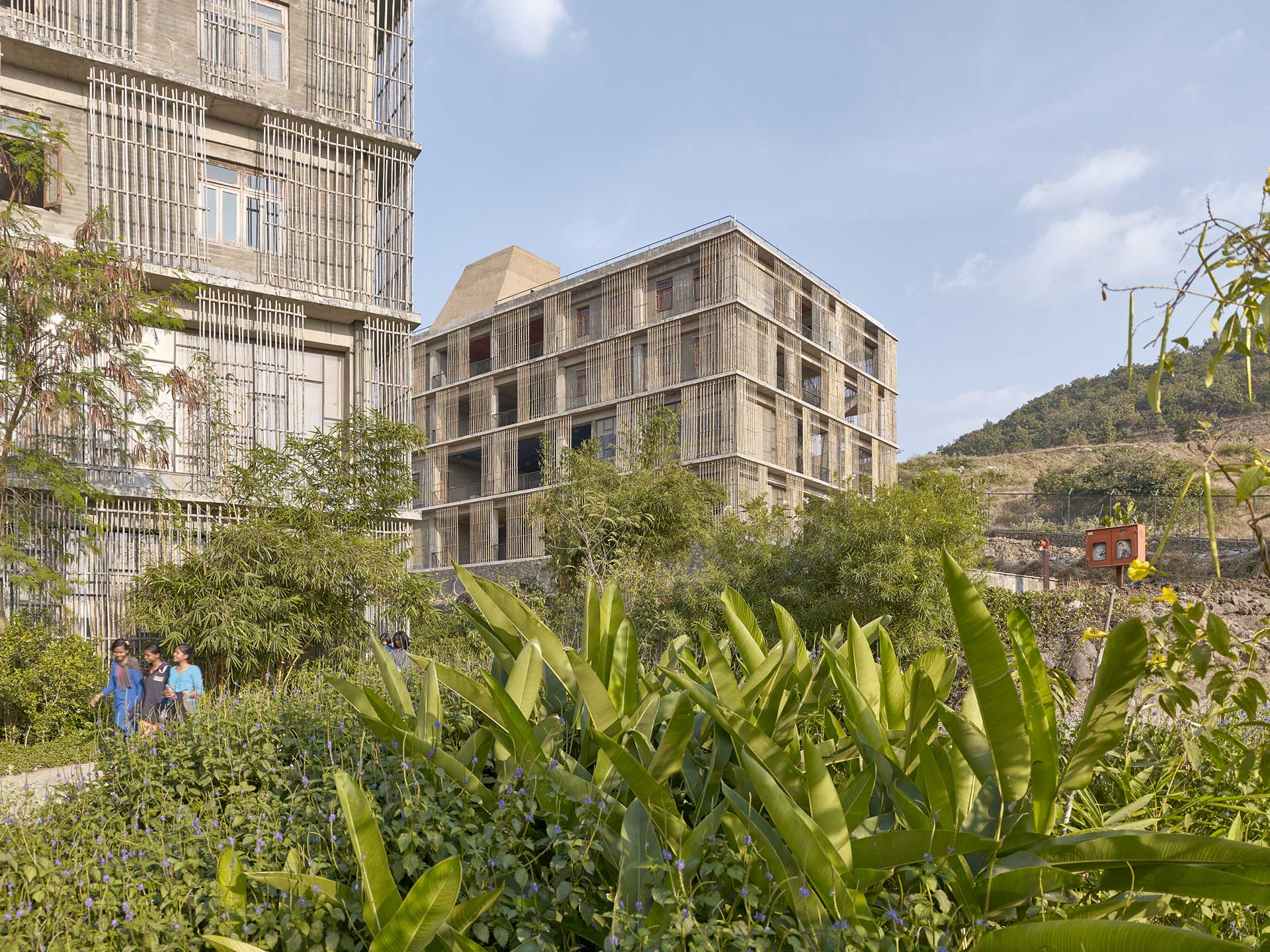 Avasara Academy