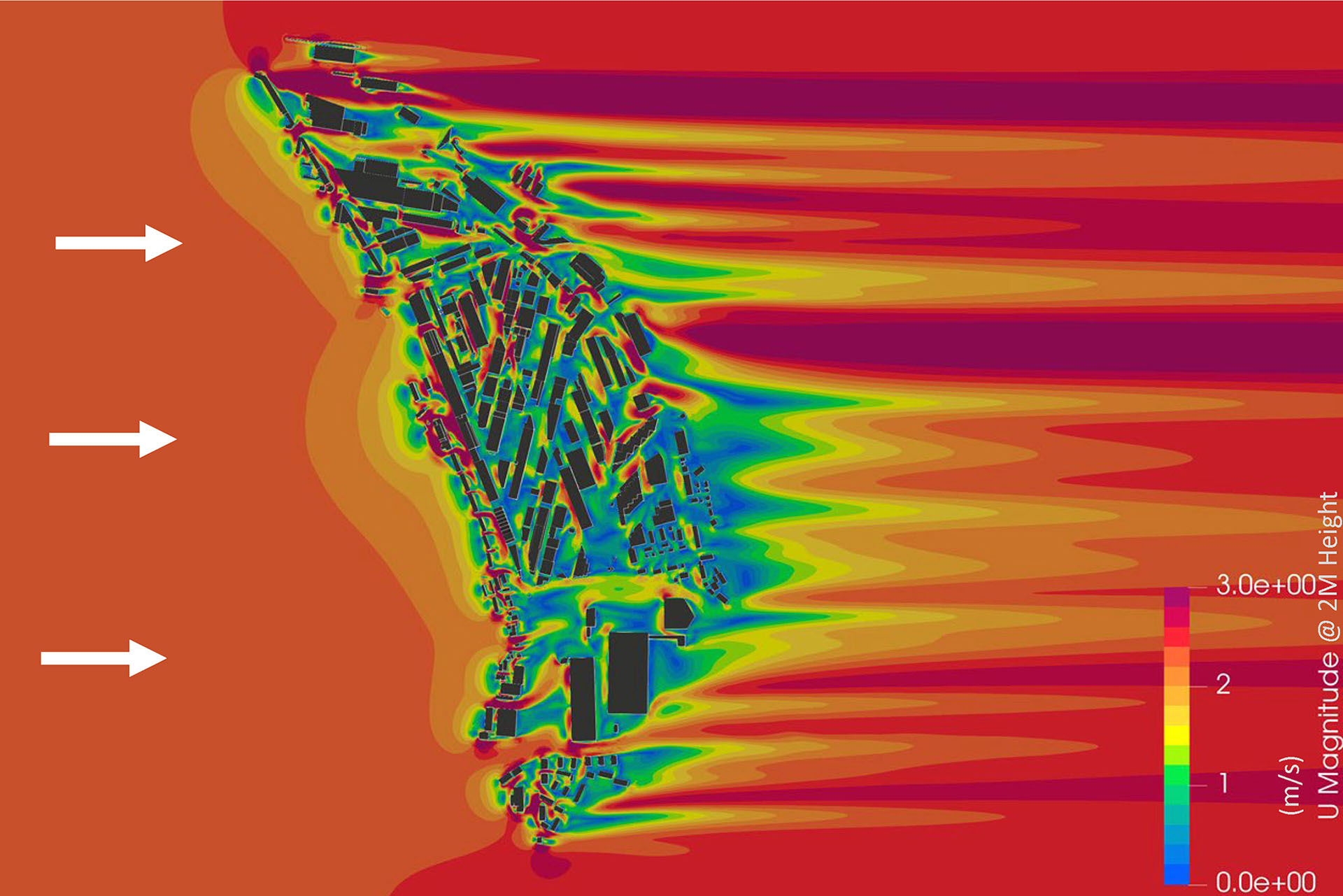 Masterplan Dreispitz – Transformation d'une zone commerciale en quartier urbain mixte