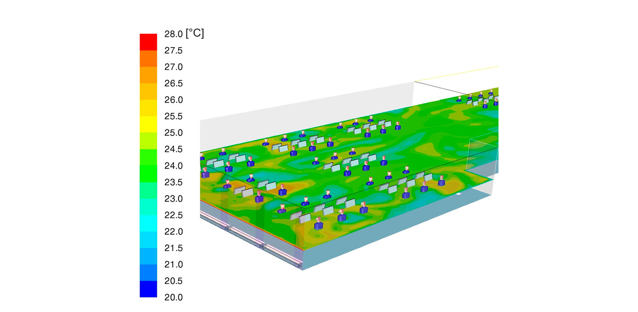 Axel-Springer-Neubau