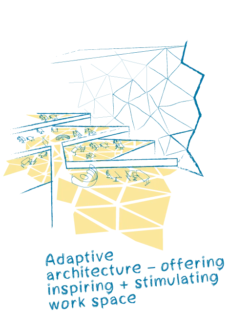 Axel-Springer-Neubau