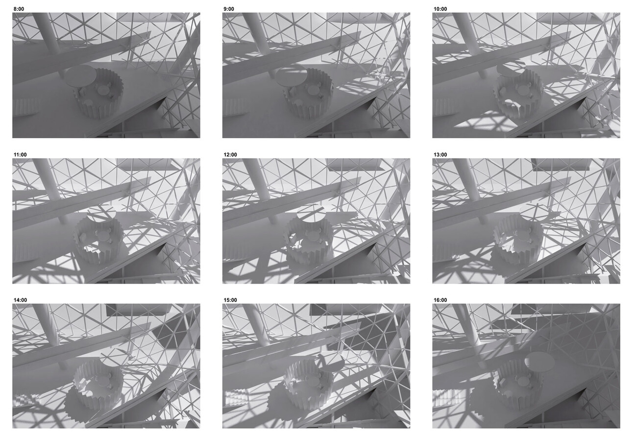 Axel-Springer-Neubau