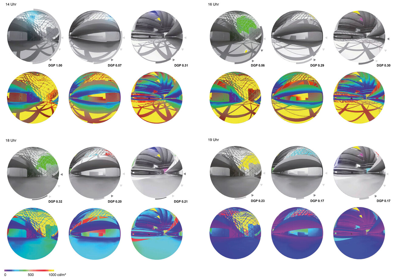 Axel-Springer-Neubau