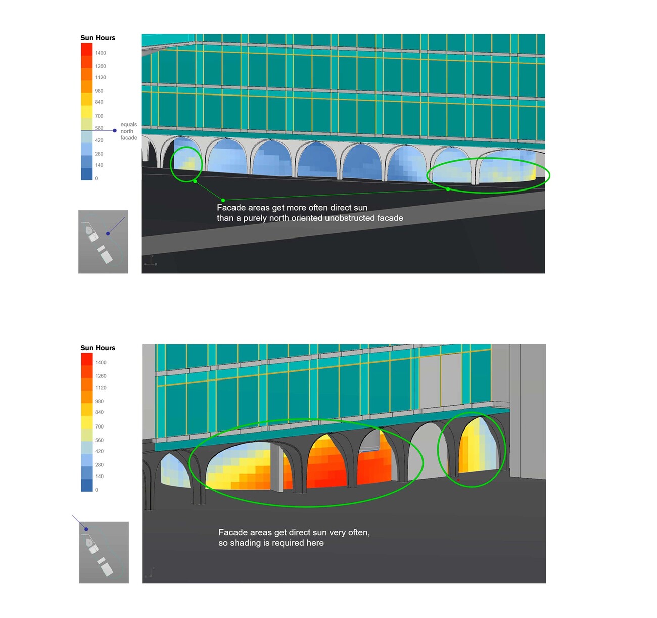 Cité du Temps - Swatch Omega Museum