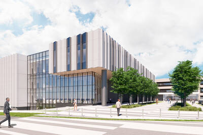 Projects Transsolar Klimaengineering