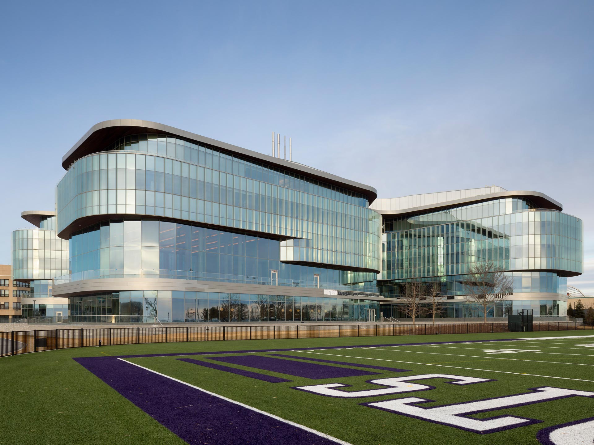 kellogg-school-of-management-transsolar-klimaengineering