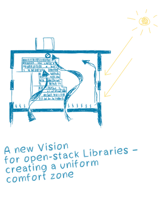 Mui Ho Fine Arts Library