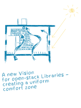Mui Ho Fine Arts Library