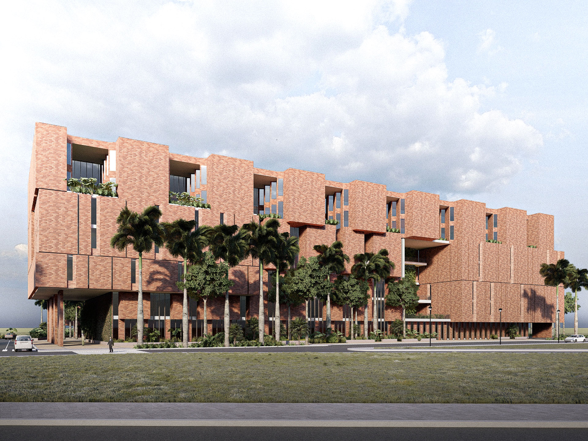 Samajik Health Science Institute & Research Centre