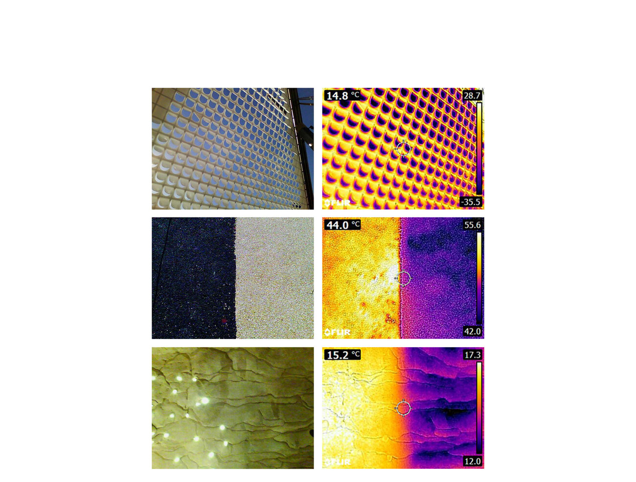 Spielplatz National Museum