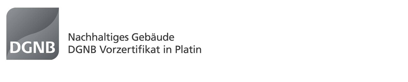 New Technical Administration Building