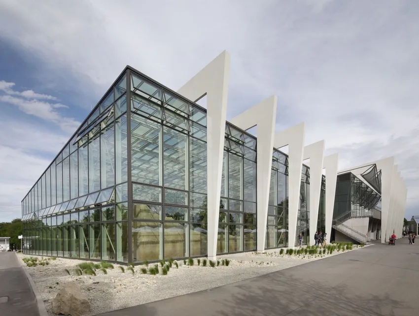 Les Zones Climatiques de Danakil