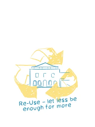 Quatiersentwicklung Betriebswerk – Umnutzung und Erweiterung