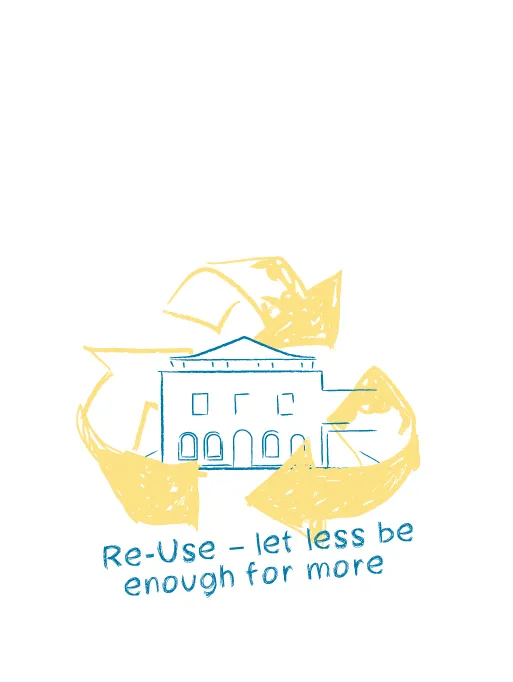 Quatiersentwicklung Betriebswerk – Umnutzung und Erweiterung