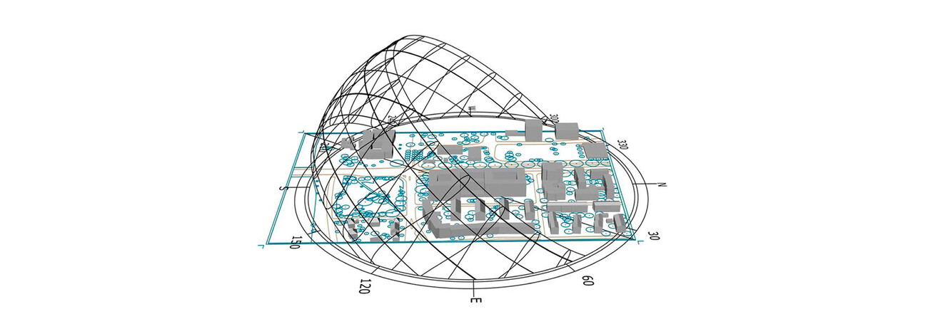 HeidelbergCement AG