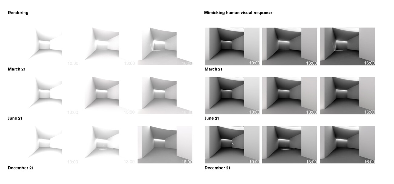 Nancy and Rich Kinder Building MFAH