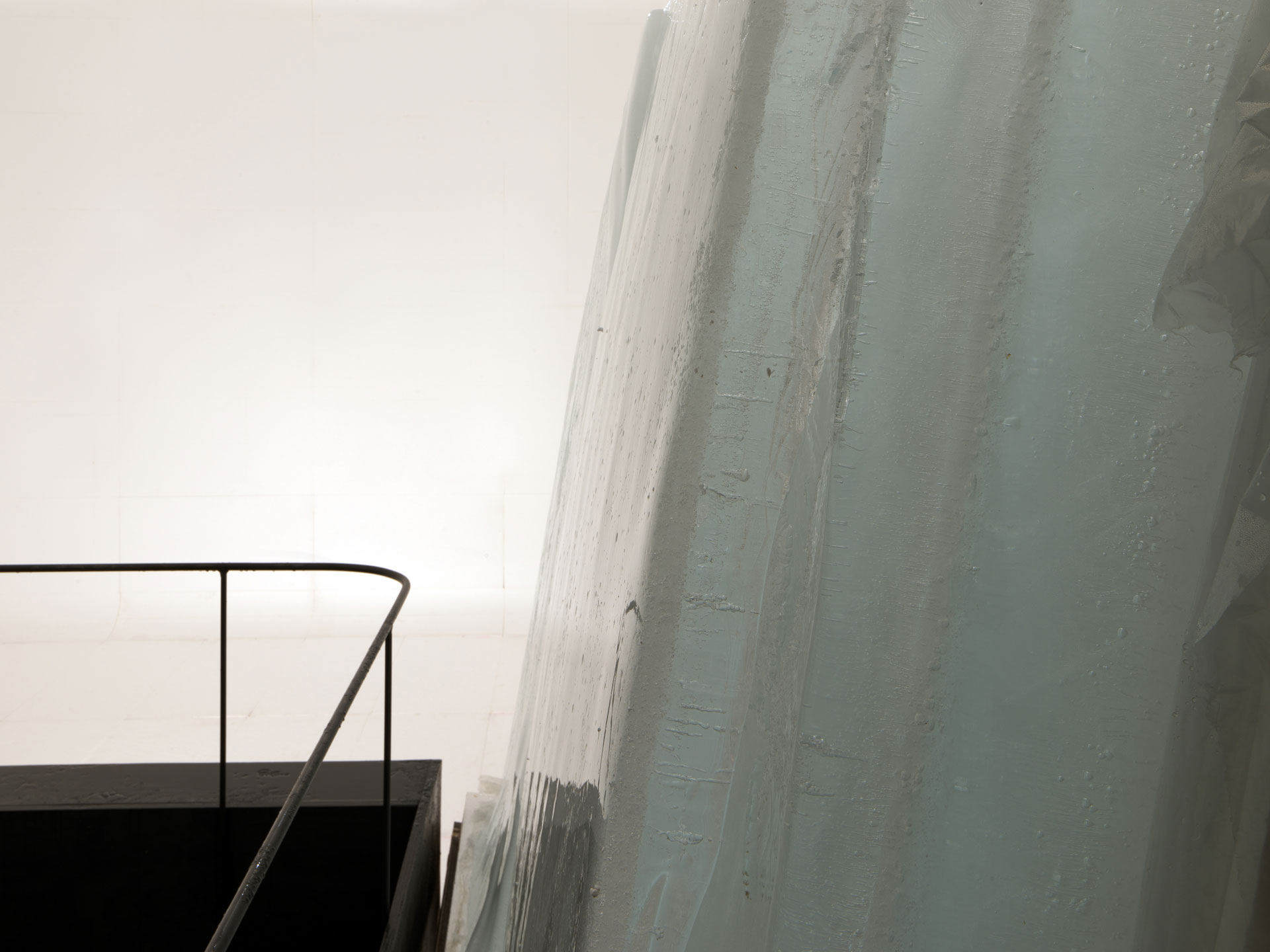 KAR - Alpine Climate Chamber