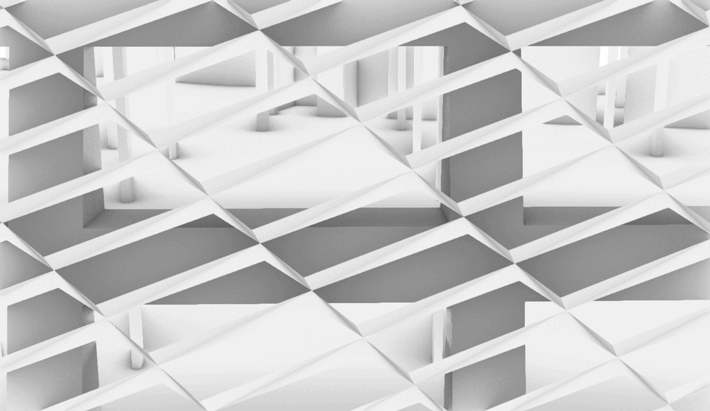 Bâtiment Laboratoire Agora