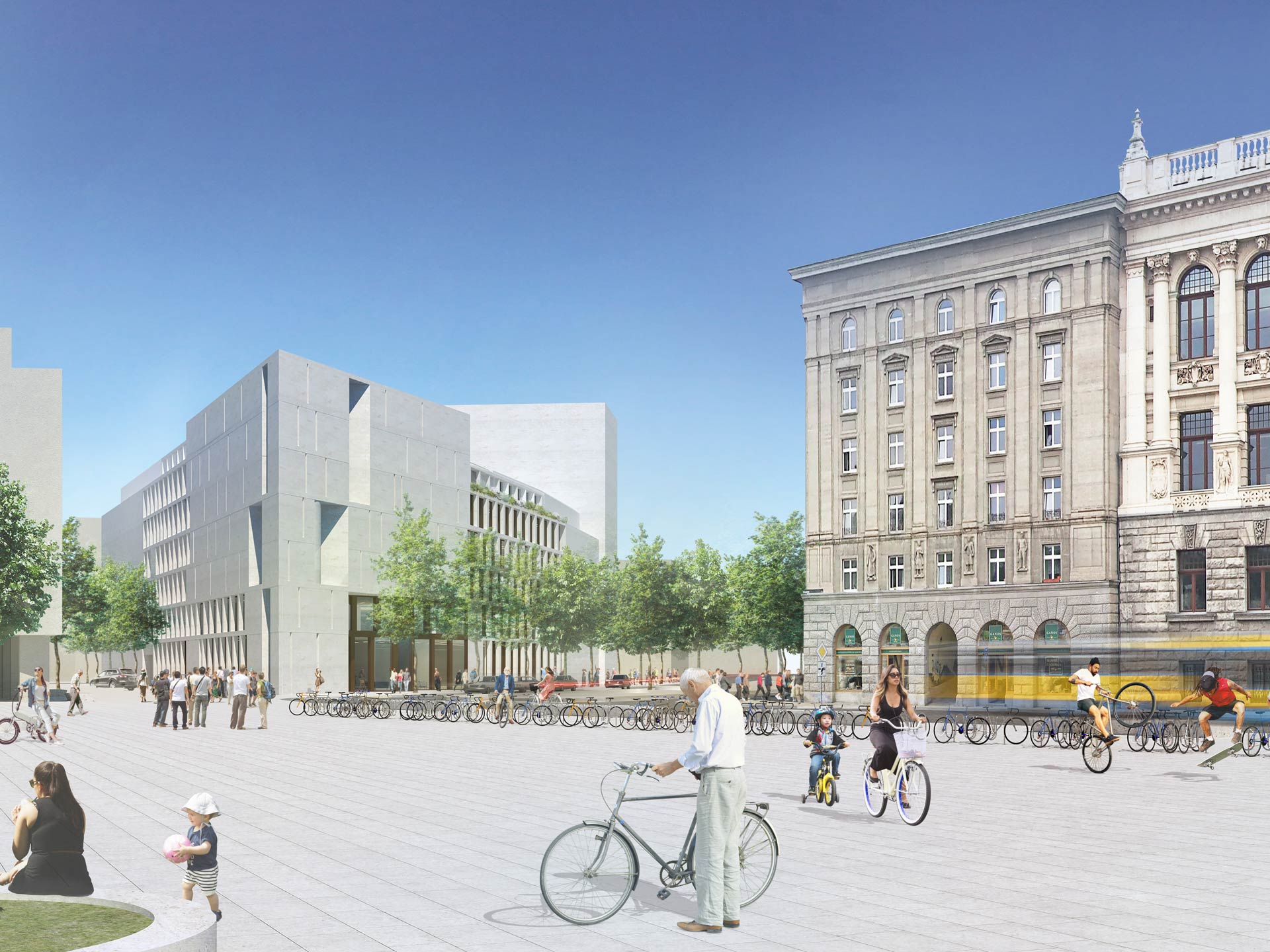 Leibniz-Institut IFL