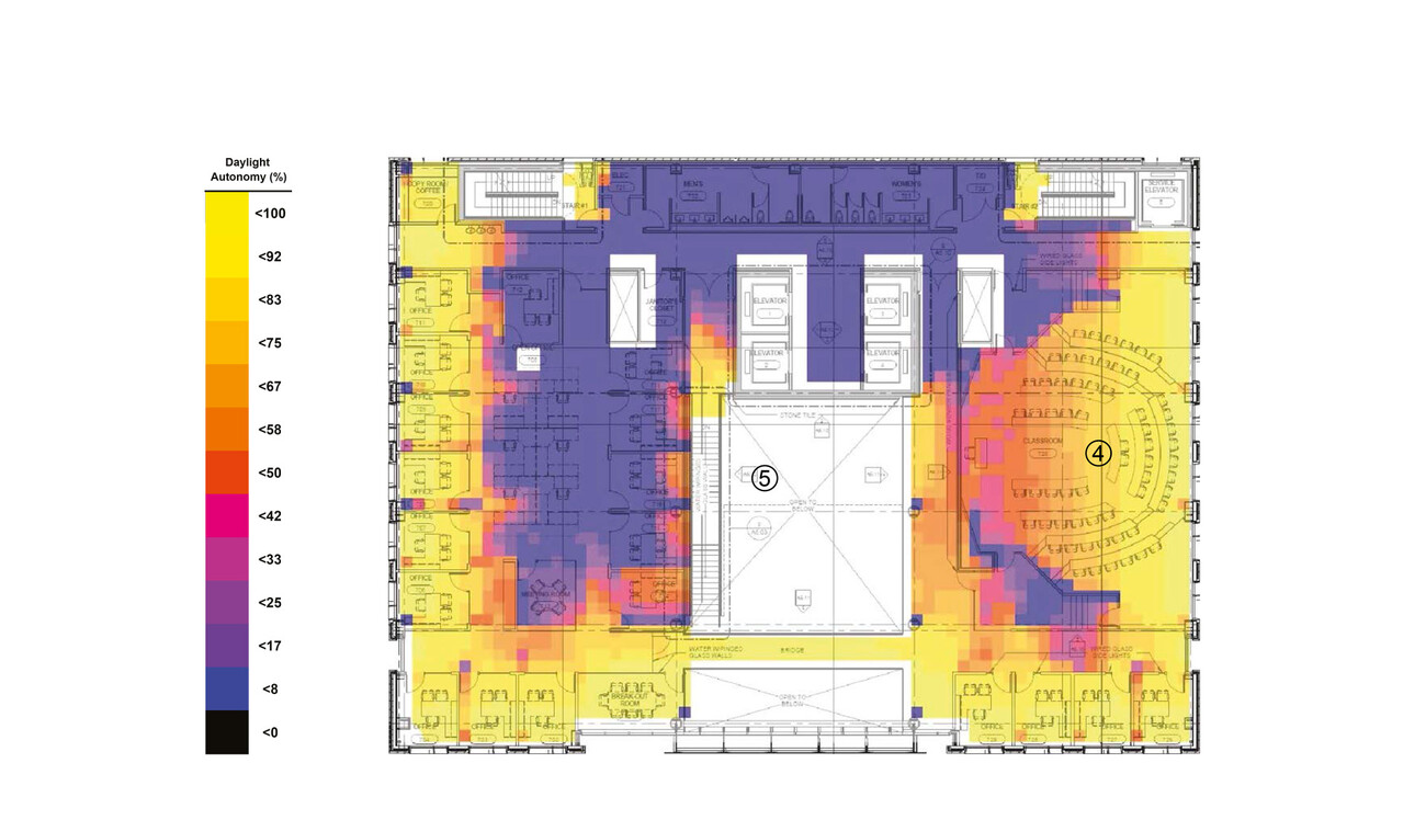 Loyola Quinlan School of Business