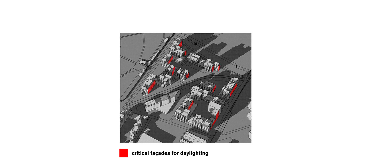 Lyon Z.A.C. Berthelot