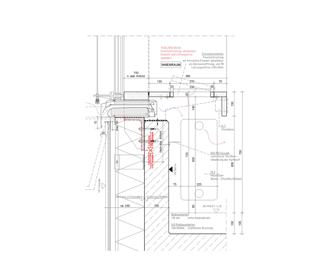 Grundschule Infanteriestraße