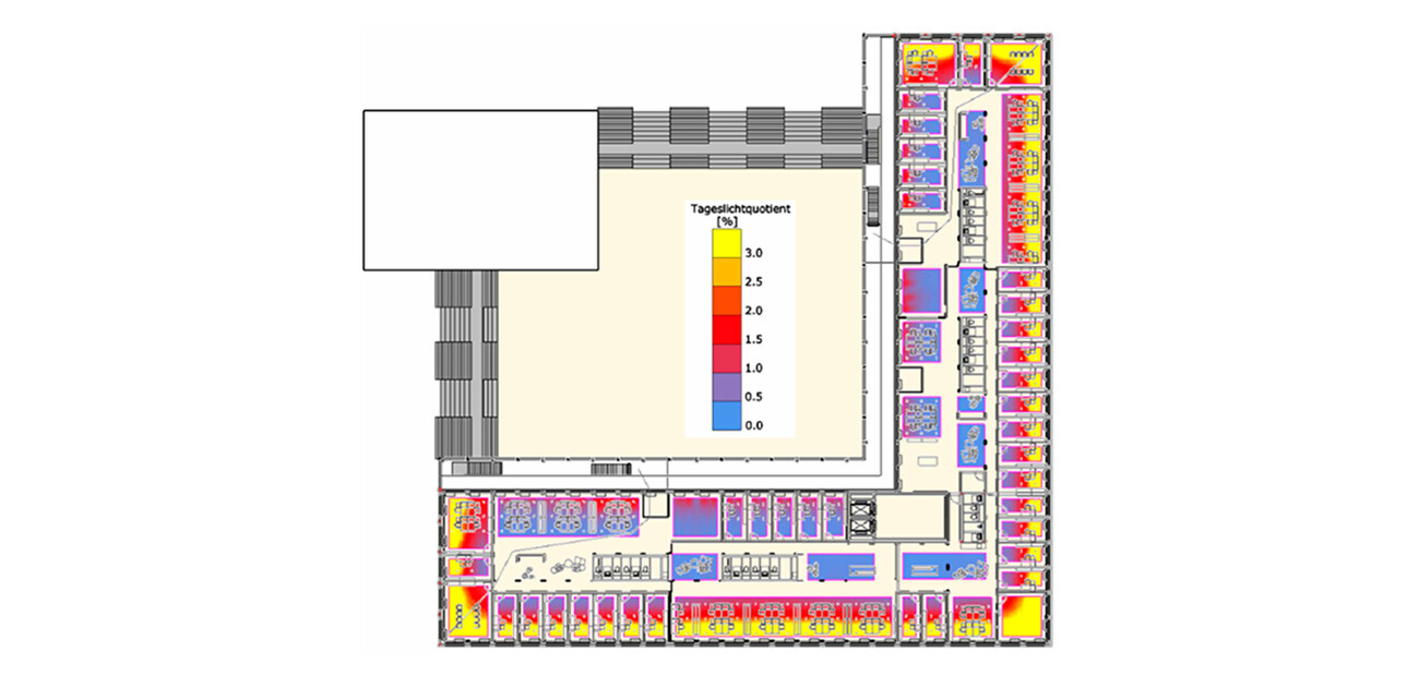 RockyWood:  Wood – Modular Timber Construction