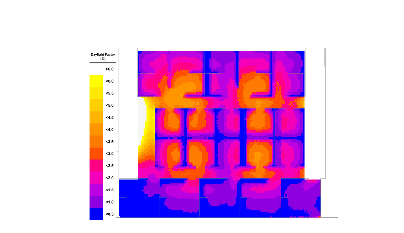Andlinger Center for Energy and Environment