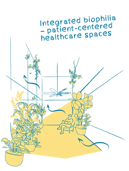 Princeton Frist Health Center