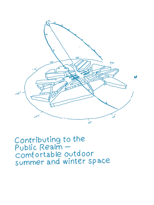 Réaménagement Place de la République