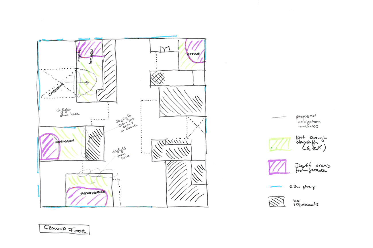 Festival Folk High School