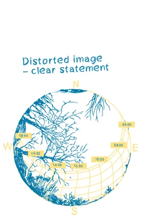 Renovierung: Ökologischer Seminarhof