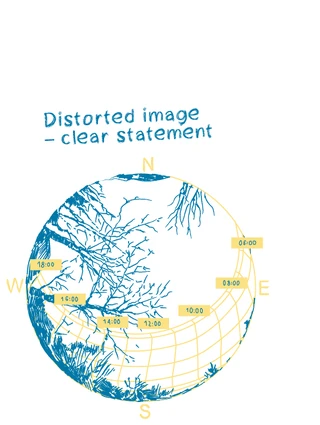 Rénovation de l'espace de séminaire écologique
