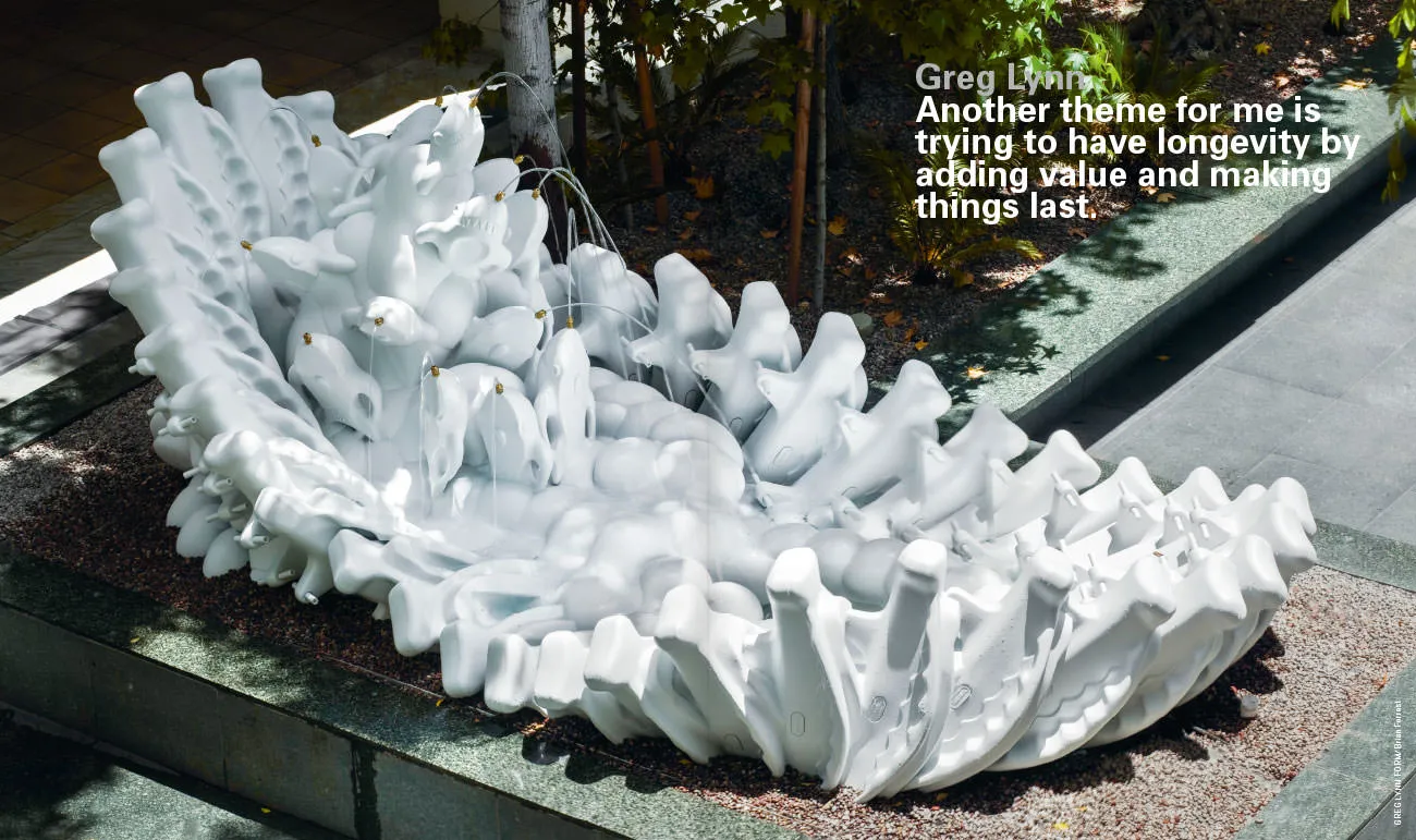 Connect Ideas &mdash;&nbsp;Maximize Impact