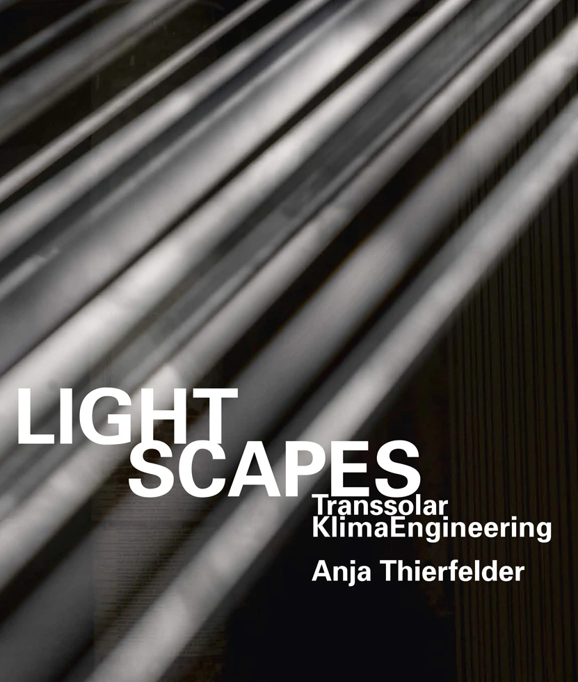 Lightscapes